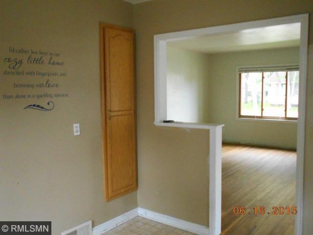 321 23rd Ave N, Saint Cloud, MN 56303 photo 4