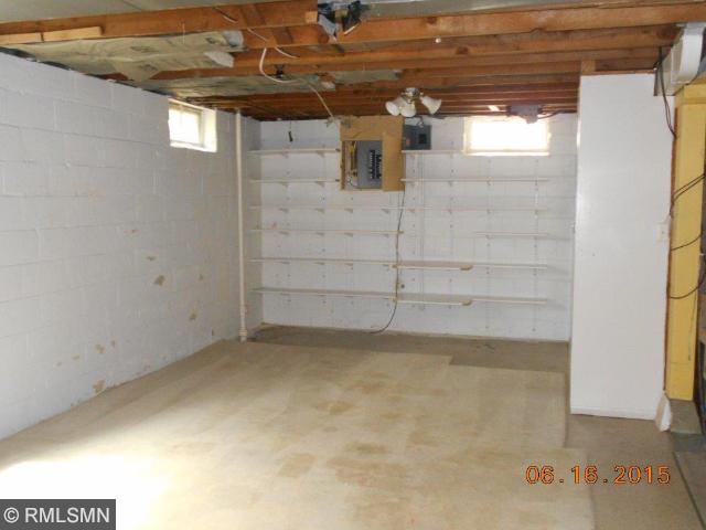 321 23rd Ave N, Saint Cloud, MN 56303 photo 11