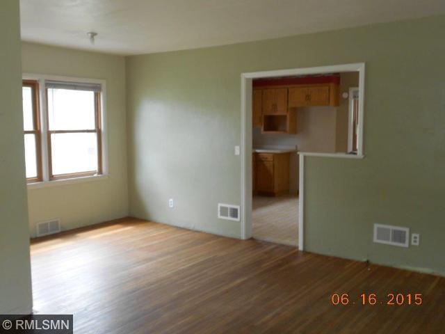 321 23rd Ave N, Saint Cloud, MN 56303 photo 5