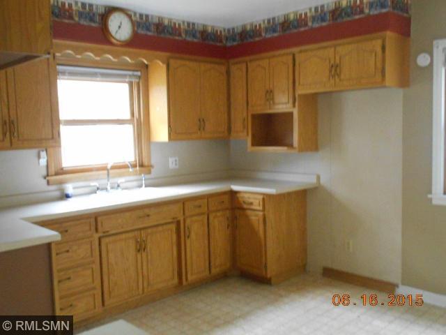 321 23rd Ave N, Saint Cloud, MN 56303 photo 3