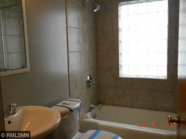 321 23rd Ave N, Saint Cloud, MN 56303 photo 9