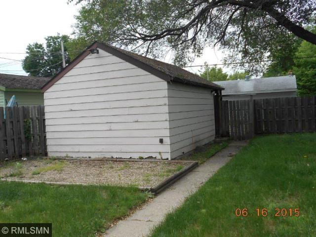 321 23rd Ave N, Saint Cloud, MN 56303 photo 14