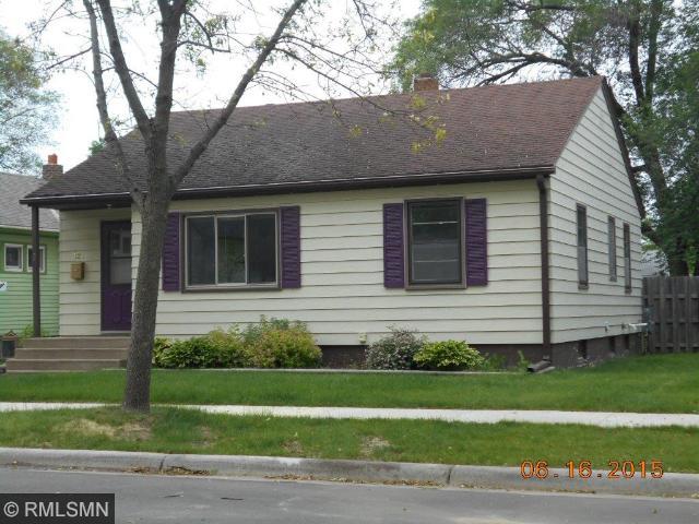 321 23rd Ave N, Saint Cloud, MN 56303 photo 1