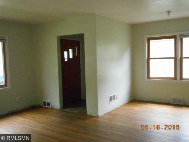 321 23rd Ave N, Saint Cloud, MN 56303 photo 7