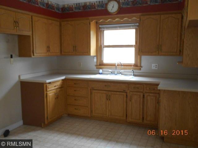 321 23rd Ave N, Saint Cloud, MN 56303 photo 2