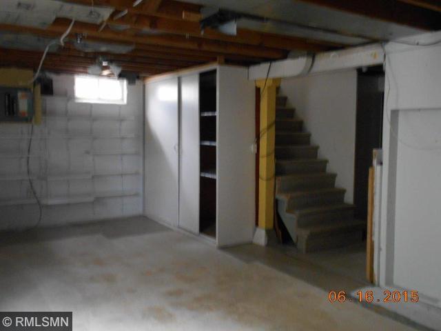 321 23rd Ave N, Saint Cloud, MN 56303 photo 12