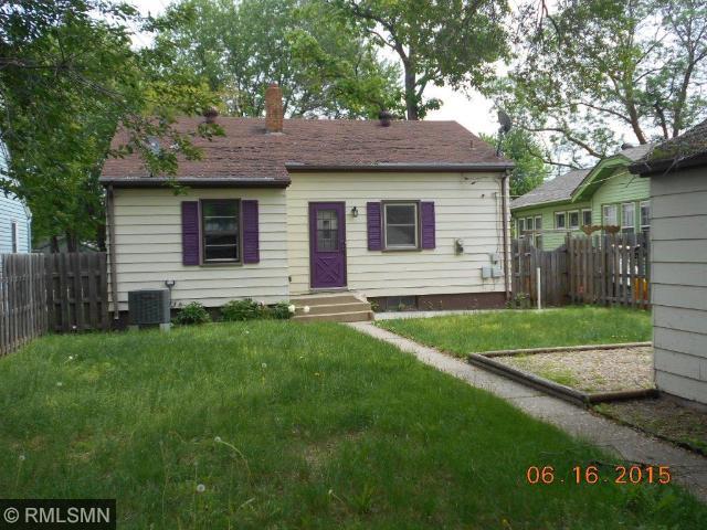 321 23rd Ave N, Saint Cloud, MN 56303 photo 13