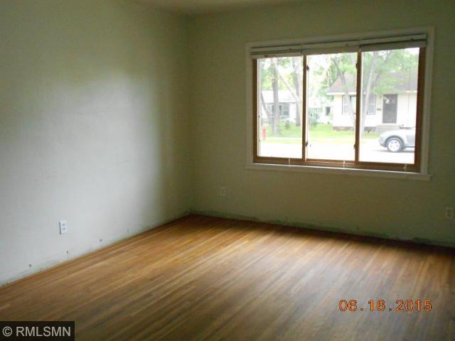 321 23rd Ave N, Saint Cloud, MN 56303 photo 6
