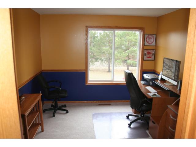 1274 Crystal Pl E, Chaska, MN 55318 photo 9