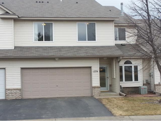 1274 Crystal Pl E, Chaska, MN 55318 photo 13