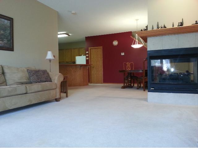 1274 Crystal Pl E, Chaska, MN 55318 photo 6