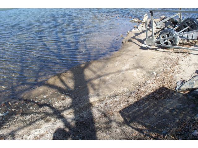 2429 County 5 NW, Hackensack, MN 56452 photo 7