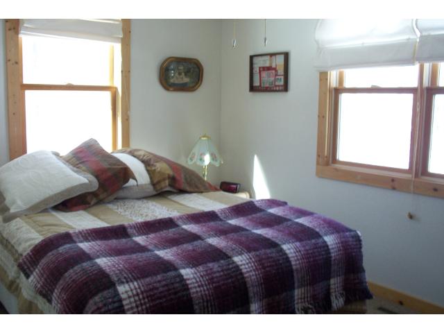 2429 County 5 NW, Hackensack, MN 56452 photo 15