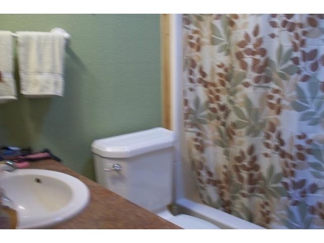 2429 County 5 NW, Hackensack, MN 56452 photo 17