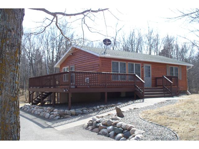 2429 County 5 NW, Hackensack, MN 56452 photo 1