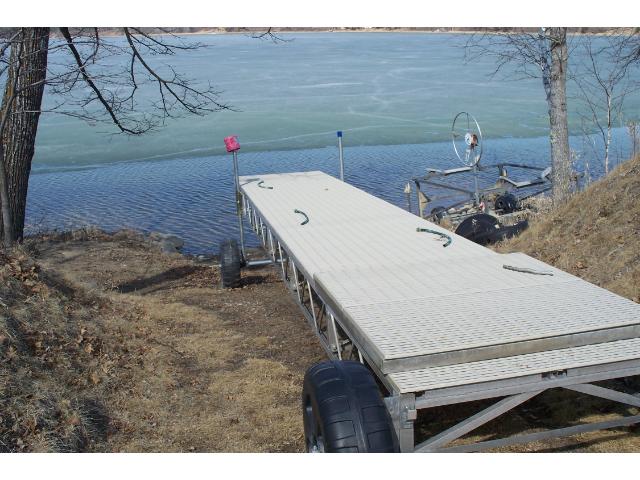 2429 County 5 NW, Hackensack, MN 56452 photo 6