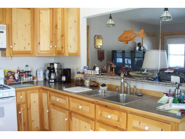 2429 County 5 NW, Hackensack, MN 56452 photo 10