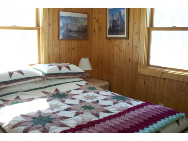 2429 County 5 NW, Hackensack, MN 56452 photo 16