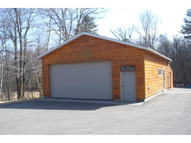 2429 County 5 NW, Hackensack, MN 56452 photo 4