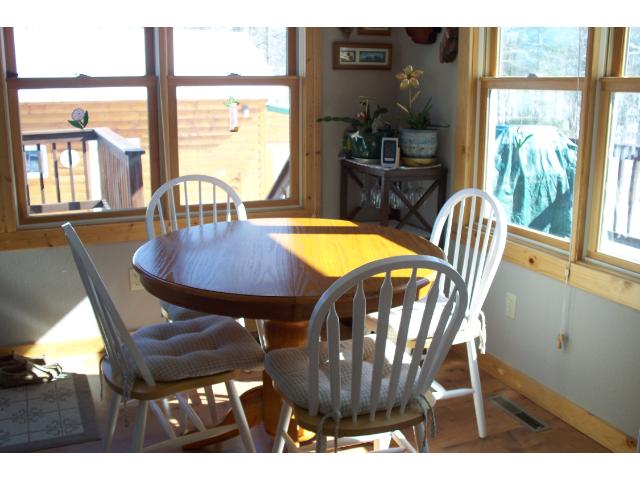 2429 County 5 NW, Hackensack, MN 56452 photo 12