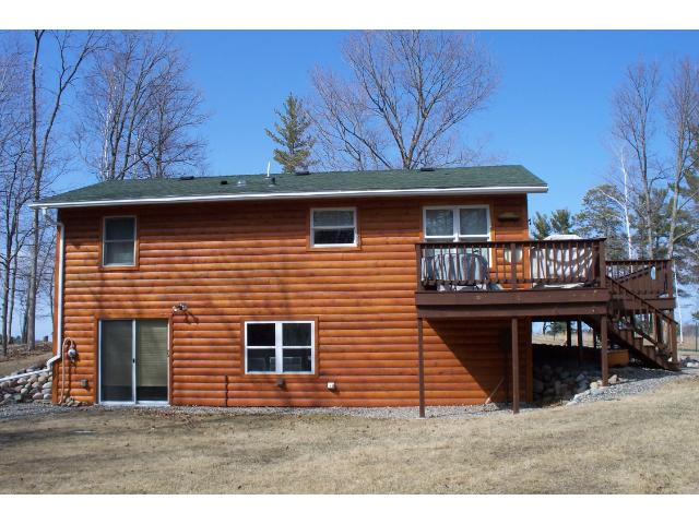2429 County 5 NW, Hackensack, MN 56452 photo 2