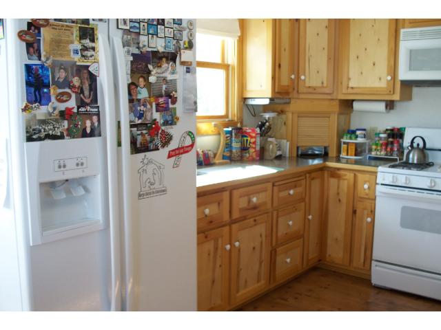 2429 County 5 NW, Hackensack, MN 56452 photo 11