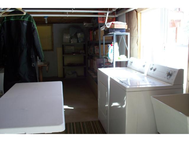2429 County 5 NW, Hackensack, MN 56452 photo 18