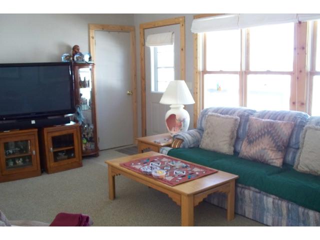 2429 County 5 NW, Hackensack, MN 56452 photo 13