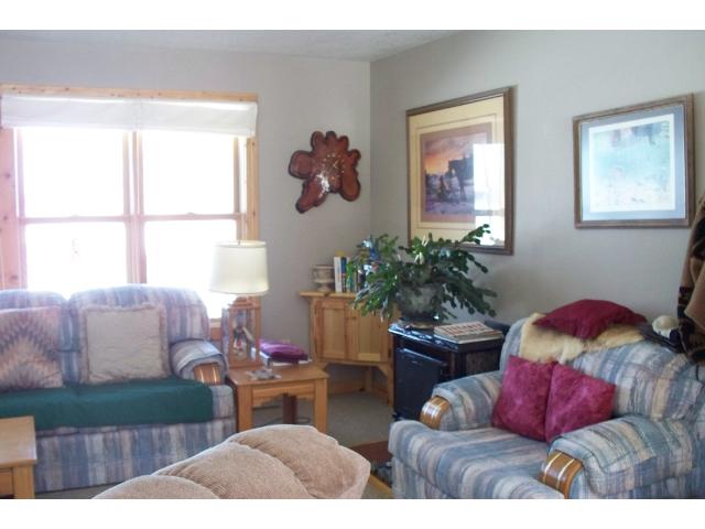 2429 County 5 NW, Hackensack, MN 56452 photo 14