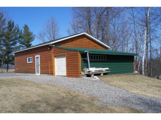 2429 County 5 NW, Hackensack, MN 56452 photo 5
