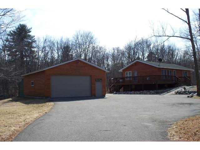 2429 County 5 NW, Hackensack, MN 56452 photo 3