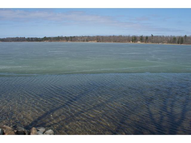 2429 County 5 NW, Hackensack, MN 56452 photo 9