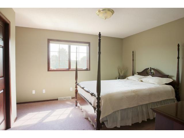 2117 Cypress Rd, Saint Cloud, MN 56303 photo 13