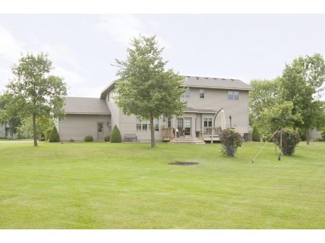 2117 Cypress Rd, Saint Cloud, MN 56303 photo 17