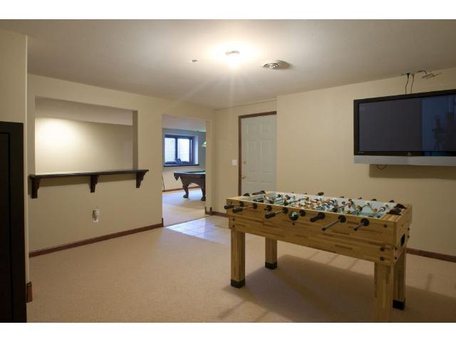 2117 Cypress Rd, Saint Cloud, MN 56303 photo 10