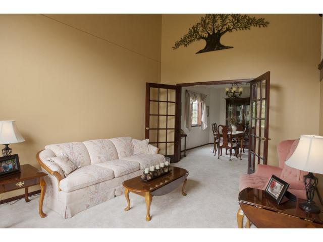 2117 Cypress Rd, Saint Cloud, MN 56303 photo 8
