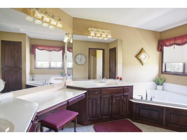 2117 Cypress Rd, Saint Cloud, MN 56303 photo 12