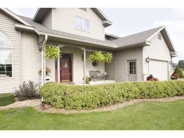 2117 Cypress Rd, Saint Cloud, MN 56303 photo 16