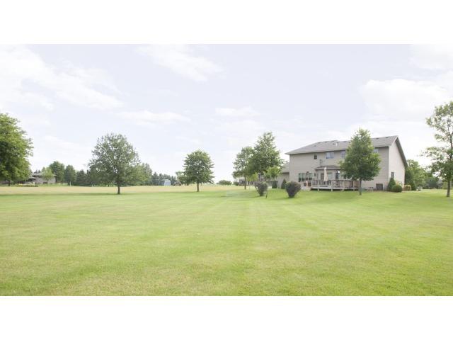 2117 Cypress Rd, Saint Cloud, MN 56303 photo 18