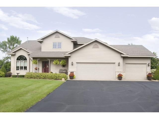 2117 Cypress Rd, Saint Cloud, MN 56303 photo 1