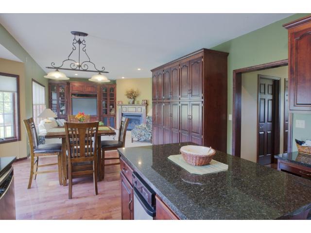 2117 Cypress Rd, Saint Cloud, MN 56303 photo 4