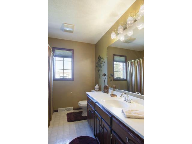 2117 Cypress Rd, Saint Cloud, MN 56303 photo 14