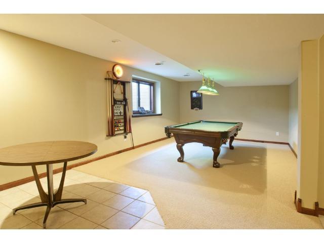 2117 Cypress Rd, Saint Cloud, MN 56303 photo 9