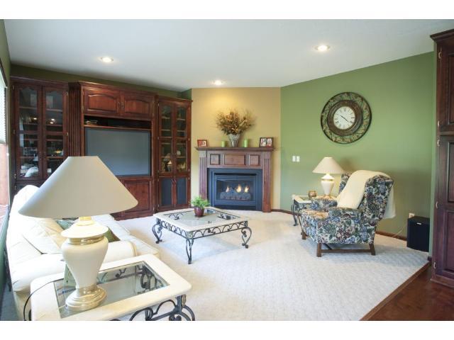 2117 Cypress Rd, Saint Cloud, MN 56303 photo 5