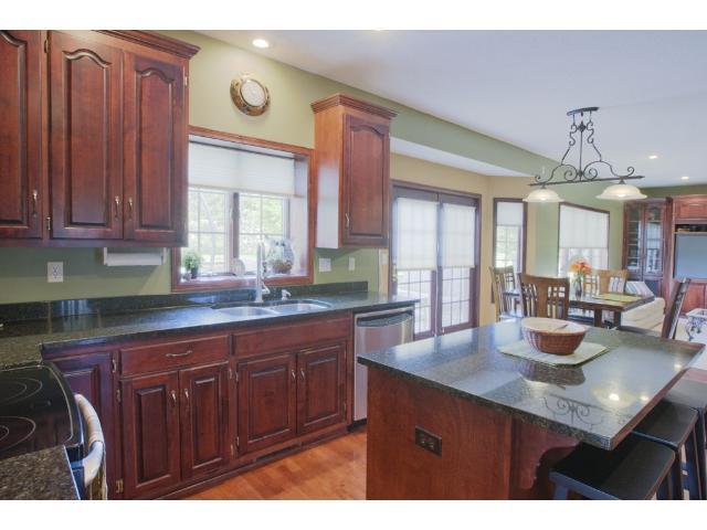 2117 Cypress Rd, Saint Cloud, MN 56303 photo 3