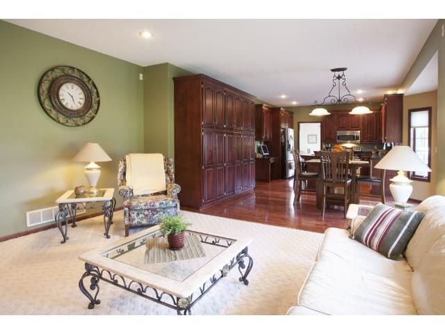 2117 Cypress Rd, Saint Cloud, MN 56303 photo 6