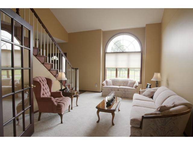 2117 Cypress Rd, Saint Cloud, MN 56303 photo 7