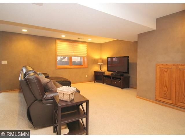 11716 Texas Ave N, Champlin, MN 55316 photo 9