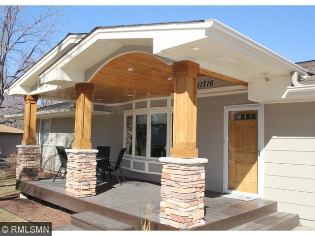 11716 Texas Ave N, Champlin, MN 55316 photo 1