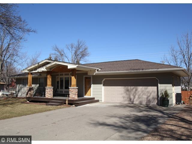 11716 Texas Ave N, Champlin, MN 55316 photo 12